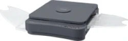 Canon FC120 (FC-serie)