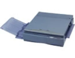 Canon FC210 (FC-serie)