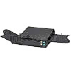 Canon FC310 (FC-serie)