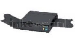 Canon FC336 (FC-serie)