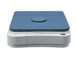 Canon FC500 (FC-serie)