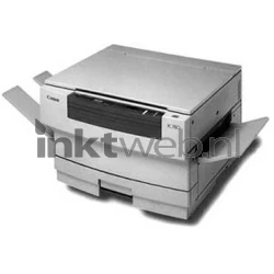 Canon FC750 (FC-serie)
