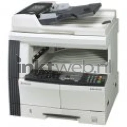 Canon FC770 (FC-serie)