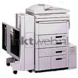 Canon GP-30 (GP-serie)