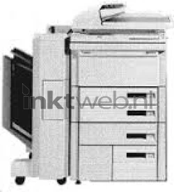 Canon GP-55 (GP-serie)