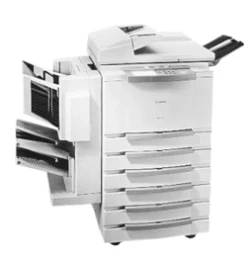 Canon GP-215 (GP-serie)