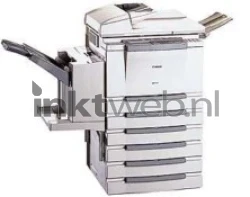 Canon GP-285 (GP-serie)