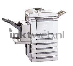 Canon GP-335 (GP-serie)