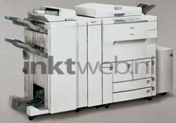 Canon GP-555 (GP-serie)