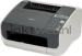 Fax-L100