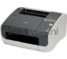 Fax-L120