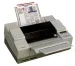 BJC-820