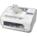 Fax-L140