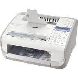 Canon Fax-L140 (Fax-serie)
