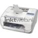 Fax-L160
