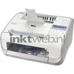Canon Fax-L160 (Fax-serie)