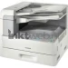 Fax-L3000