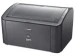 i-SENSYS LBP2900
