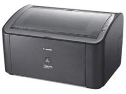 Canon i-SENSYS LBP2900 (i-SENSYS)