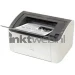 i-SENSYS LBP3000