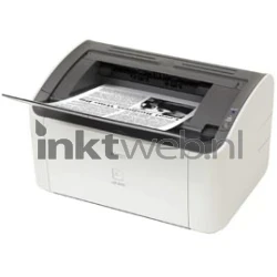 Canon i-SENSYS LBP3000 (i-SENSYS)