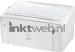 i-SENSYS LBP3010