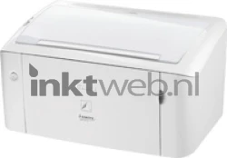Canon i-SENSYS LBP3010 (i-SENSYS)