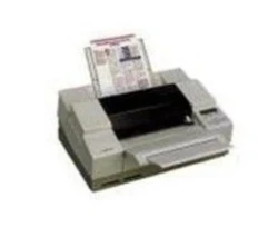 Canon BJC-880 (BJC-serie)
