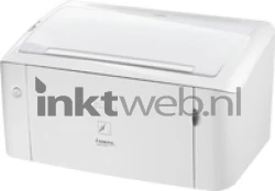 Canon i-SENSYS LBP3100 (i-SENSYS)