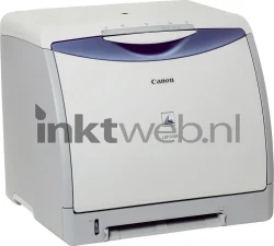 Canon i-SENSYS LBP5000 (i-SENSYS)