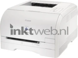 Canon i-SENSYS LBP5050 (i-SENSYS)