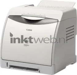 Canon i-SENSYS LBP5100 (i-SENSYS)