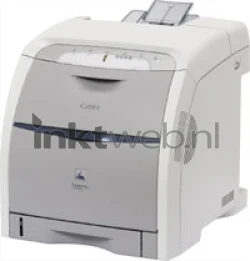 Canon i-SENSYS LBP5300 (i-SENSYS)
