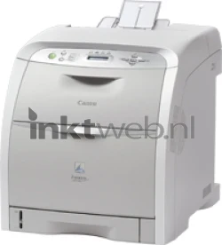 Canon i-SENSYS LBP5360 (i-SENSYS)