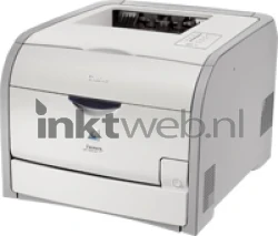 Canon i-SENSYS LBP7200 (i-SENSYS)