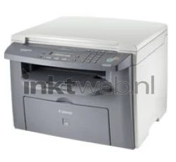 Canon i-SENSYS MF4010 (i-SENSYS)