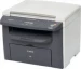 i-SENSYS MF4120
