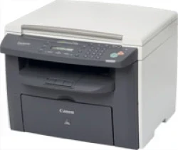 Canon i-SENSYS MF4120 (i-SENSYS)