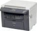 i-SENSYS MF4140