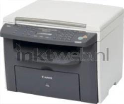Canon i-SENSYS MF4140 (i-SENSYS)