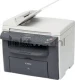 i-SENSYS MF4150