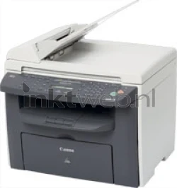 Canon i-SENSYS MF4150 (i-SENSYS)