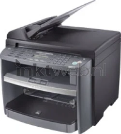 Canon i-SENSYS MF4270 (i-SENSYS)