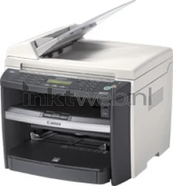 Canon i-SENSYS MF4690 (i-SENSYS)