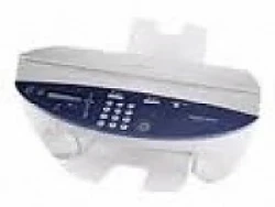 Canon BJC-1500 (BJC-serie)