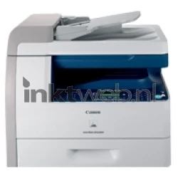 Canon i-SENSYS MF6530 (i-SENSYS)