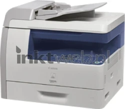 Canon i-SENSYS MF6560 (i-SENSYS)