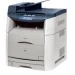 i-SENSYS MF8180
