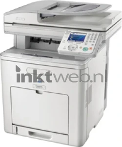 Canon i-SENSYS MF9130 (i-SENSYS)