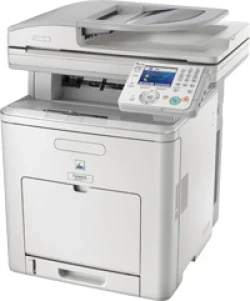 Canon i-SENSYS MF9170 (i-SENSYS)